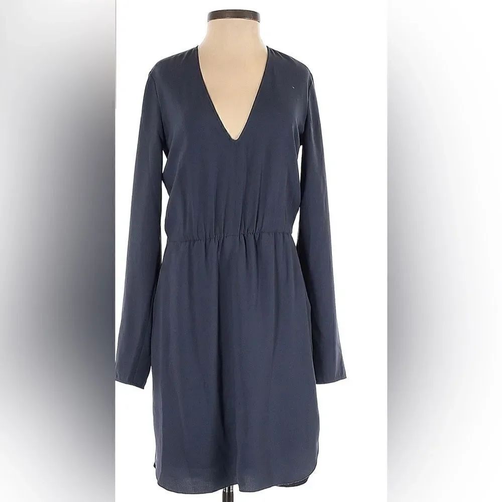 Wilfred casual dress